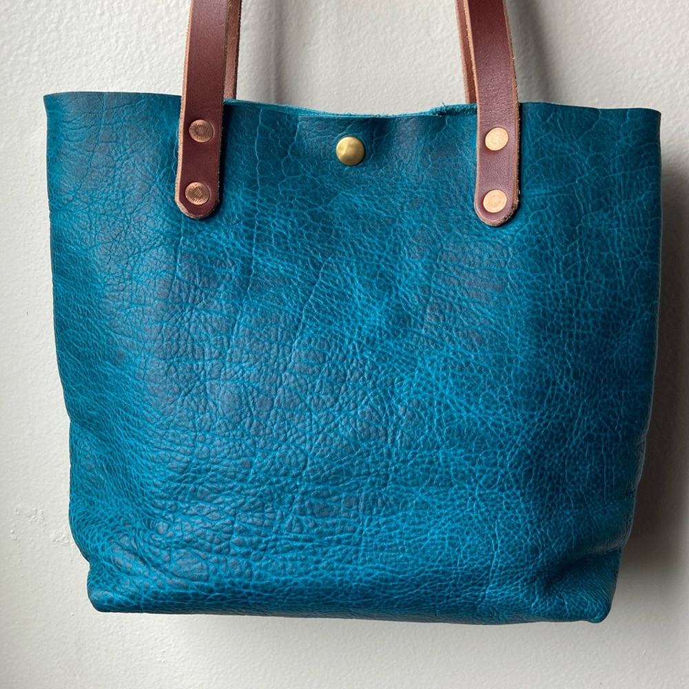 KMM Mini Tote